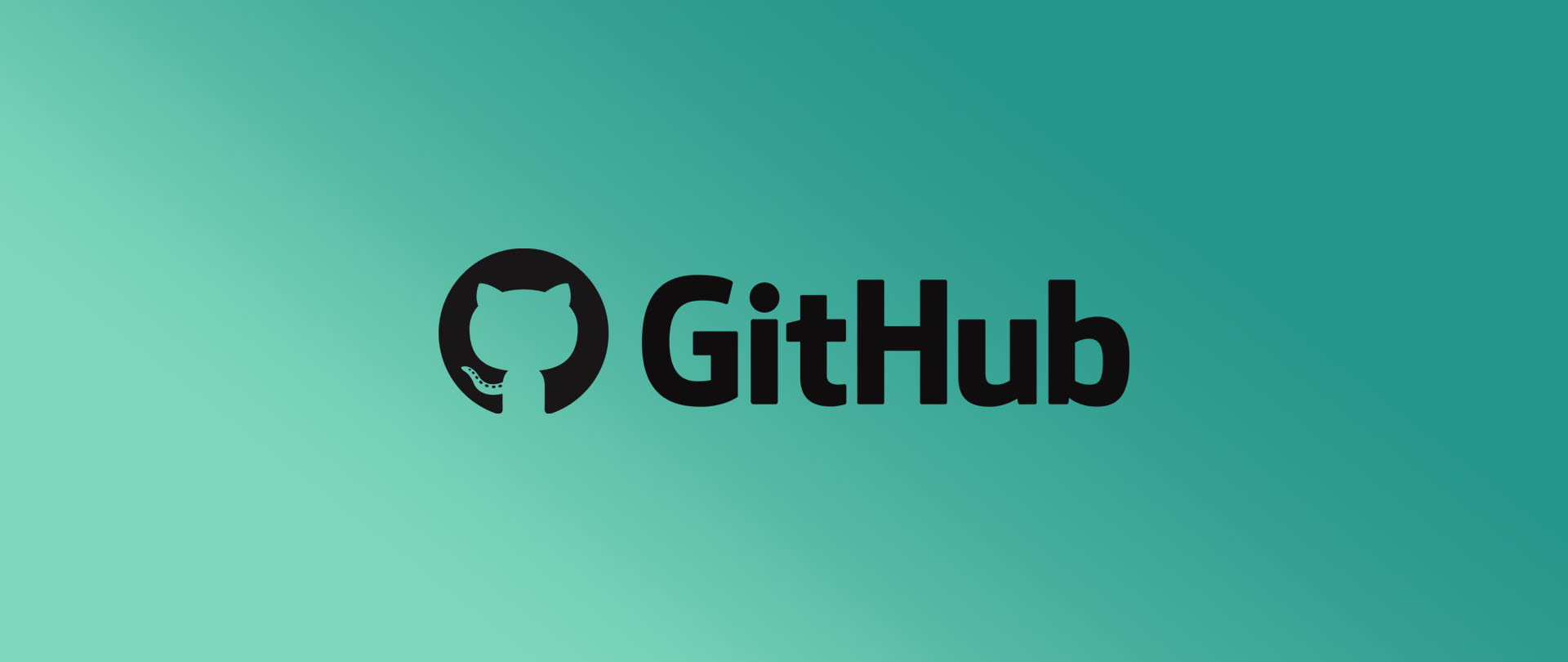 Plugin: Github | Dataiku - Your Path To Enterprise AI