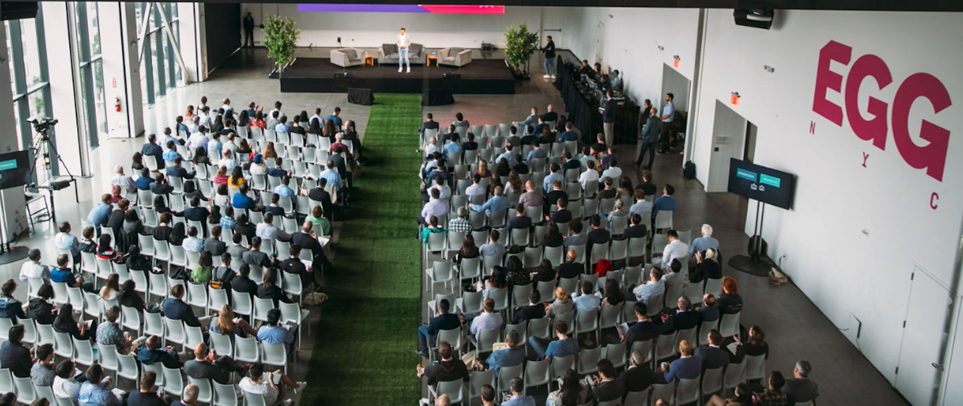 The Everyday AI Conference Dataiku