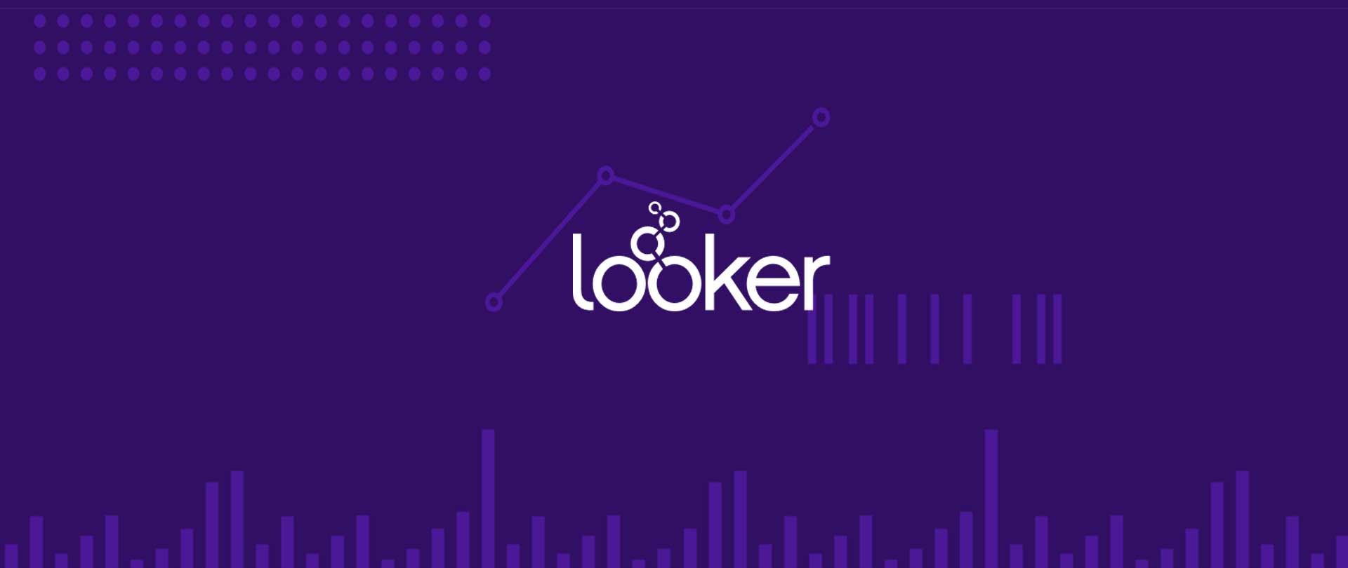 The Looker, Online Shop | Shopee Singapore