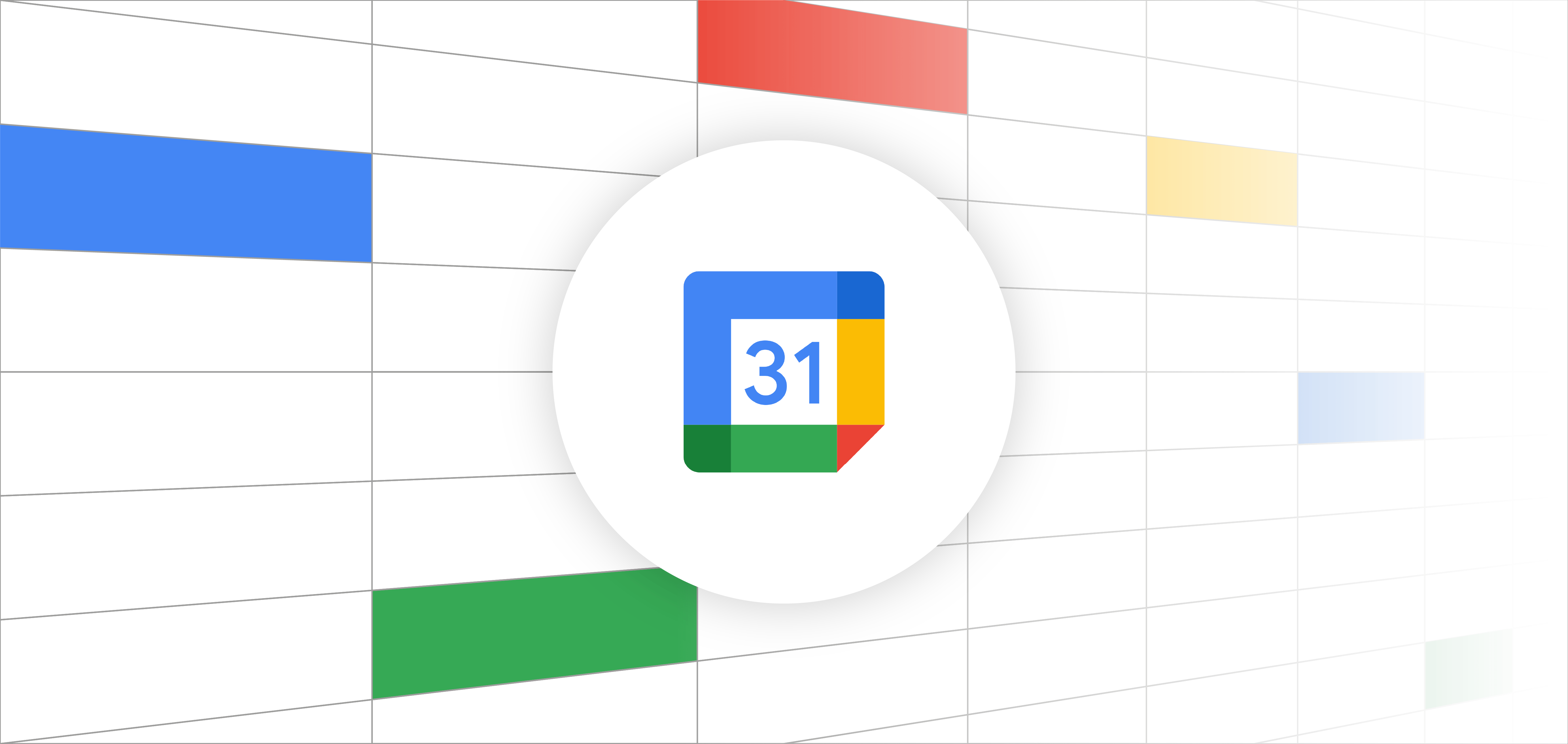 Plugin Google Calendar Dataiku