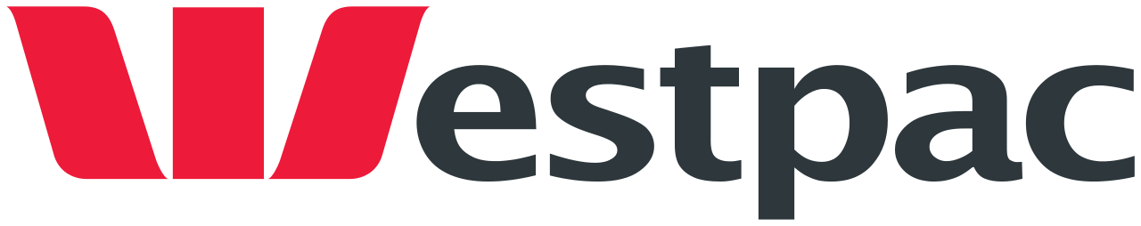 westpac company logo