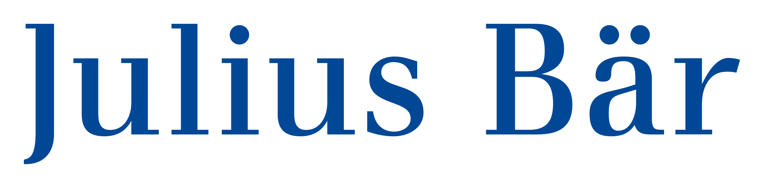 julius-bar-logo