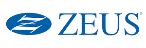 ZEUS logo