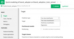 AutoML_PredictionTypes