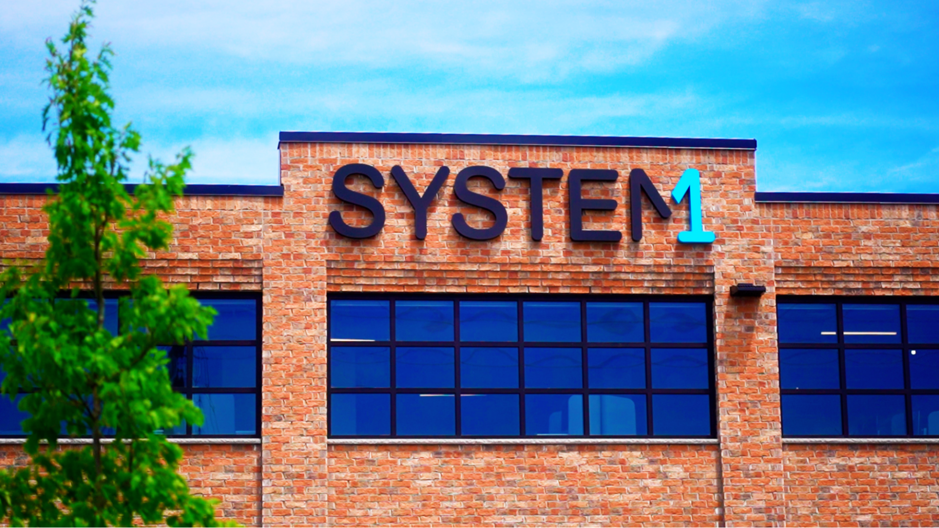 system1