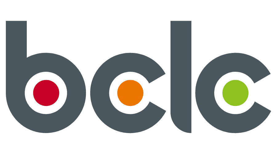 bclc logo