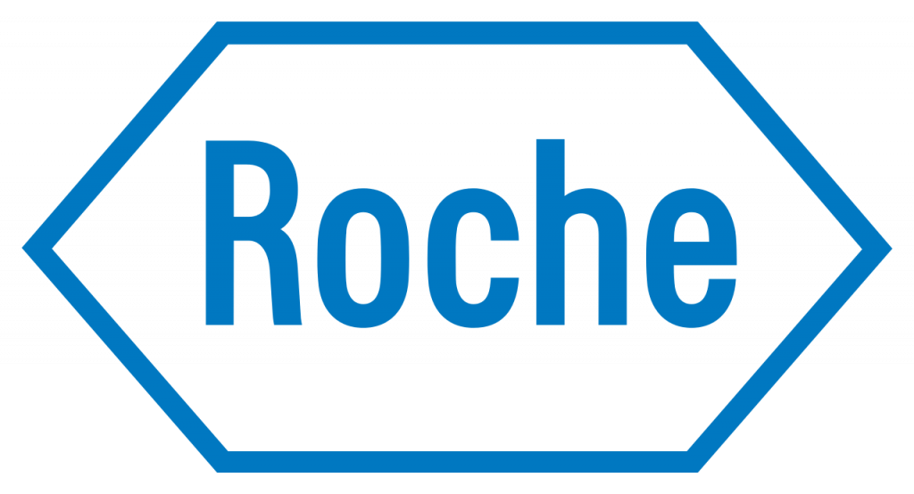 roche