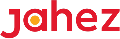 jahez logo