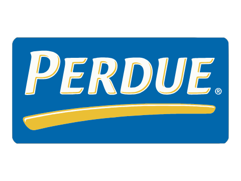 perdue farms