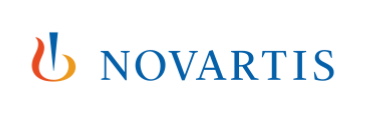 novartis logo with padding