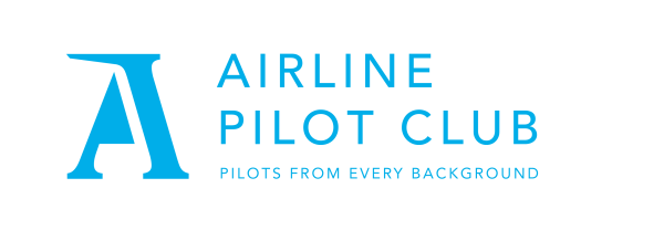 airline pilot club