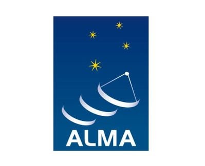 alma